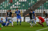 Zagłębie Sosnowiec - Puszcza Niepołomice (galeria2)