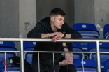 Zagłębie Sosnowiec - Basket 2010 Kruszwica