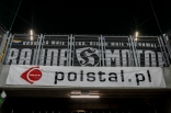 Zagłębie Sosnowiec - Motor Lublin (galeria2)
