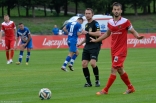 Puchar Polski: Wda Świecie - Zagłębie (galeria 3)