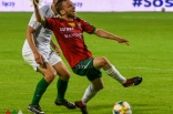 Zagłębie Sosnowiec - Warta Poznań (galeria2)