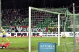 Zagłębie Sosnowiec - Arka Gdynia (cz. II)