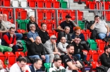 MB Zagłębie Sosnowiec - MKS Pruszków (2)