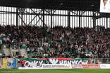 Zagłębie Sosnowiec - GKS Katowice