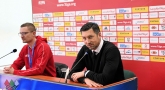 Kto zostanie następcą Dudka?