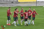 GKS Jastrzębie - Zagłębie Sosnowiec (część II)