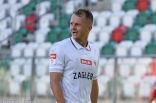 Zagłębie Sosnowiec - KS Goczałkowice-Zdrój