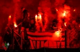 Zagłębie Sosnowiec - GKS Tychy cz.3