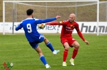 Sparing: Zagłębie Sosnowiec - Ruch Chorzów (galeria2)