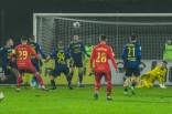 Zagłębie Sosnowiec - Arka Gdynia (galeria2)