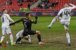 GKS Tychy - Zagłębie Sosnowiec