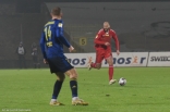 Zagłębie Sosnowiec - Arka Gdynia