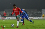 Zagłębie Sosnowiec - Miedź Legnica