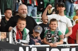 Zagłębie Sosnowiec - Sandecja Nowy Sącz