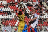 Zagłębie Sosnowiec - KS Goczałkowice-Zdrój