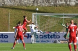 Zagłębie Sosnowiec - Piast Gliwice (galeria 2)