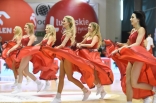 Polska - Turcja (koszykówka)