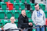 El. ME koszykarek: Polska - Azerbejdżan