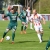 Zagłębie Sosnowiec - Resovia Rzeszów