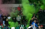 Zagłębie Sosnowiec - GKS Tychy cz.3