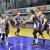 JAS-FBG Zagłębie Sosnowiec - Basket 90 Gdynia