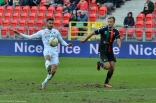 GKS Tychy - Zagłębie Sosnowiec