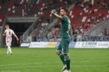Zagłębie Sosnowiec - Resovia Rzeszów
