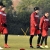 Trening 26.01.2019