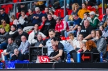 MB Zagłębie Sosnowiec - AZS UMCS Lublin (2)