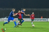 Zagłębie Sosnowiec - Puszcza Niepołomice (galeria2)