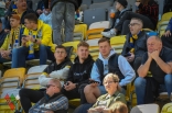 Arka Gdynia - Zagłębie Sosnowiec