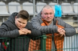 Miedź Legnica - Zagłębie Sosnowiec