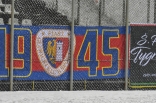 Zagłębie Sosnowiec - GKS Jastrzębie (galeria2)