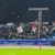 Resovia Rzeszów - Zagłębie Sosnowiec (2)