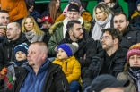 Hokej: Zagłębie Sosnowiec - GKS Katowice