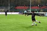Zagłębie Sosnowiec - Miedź Legnica cz.2
