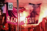 Zagłębie Sosnowiec - GKS Katowice (galeria2)