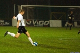 Zagłębie Sosnowiec - Victoria Koronowo