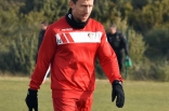 Zagłębie Sosnowiec - SC Znojmo 27.01.2019