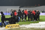 Zagłębie Sosnowiec - GKS Katowice