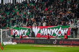 Zagłębie Sosnowiec - Polonia Bytom cz. II