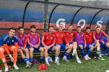 Polonia Bytom - Zagłębie Sosnowiec