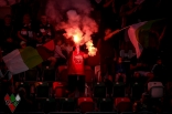 Zagłębie Sosnowiec - Resovia Rzeszów (galeria2)