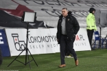 Górnik Zabrze - Zagłębie Sosnowiec