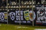 Zagłębie Sosnowiec - Arka Gdynia (galeria2)