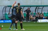 Zagłębie Sosnowiec - GKS Katowice cz. 3