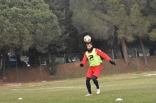 Trening 26.01.2019