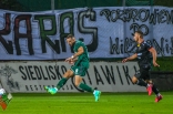 Zagłębie Sosnowiec - GKS Tychy cz.3