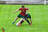 GKS Jastrzębie - Zagłębie Sosnowiec (część II)