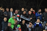 Zagłębie Sosnowiec - Jagiellonia Białystok (cz. 3)